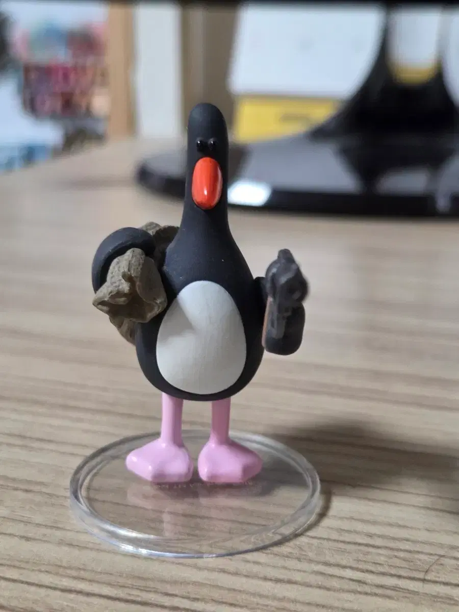 thumbnail-0